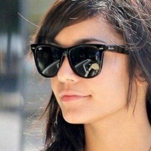 "Brand new never used still in box with tags